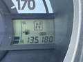 Toyota Aygo Aygo I 2005 5p 1.0 Sol m-mt Argento - thumbnail 11