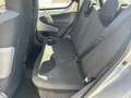 Toyota Aygo Aygo I 2005 5p 1.0 Sol m-mt Argento - thumbnail 8