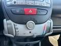 Toyota Aygo Aygo I 2005 5p 1.0 Sol m-mt Argento - thumbnail 13