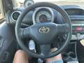 Toyota Aygo Aygo I 2005 5p 1.0 Sol m-mt Argento - thumbnail 9