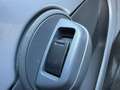 Toyota Aygo Aygo I 2005 5p 1.0 Sol m-mt Argento - thumbnail 15