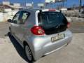 Toyota Aygo Aygo I 2005 5p 1.0 Sol m-mt Argento - thumbnail 6