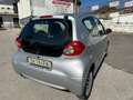 Toyota Aygo Aygo I 2005 5p 1.0 Sol m-mt Argento - thumbnail 5