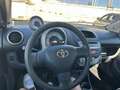 Toyota Aygo Aygo I 2005 5p 1.0 Sol m-mt Argento - thumbnail 10
