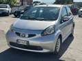 Toyota Aygo Aygo I 2005 5p 1.0 Sol m-mt Argento - thumbnail 2