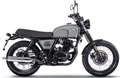 Brixton Cromwell 125 ABS *Preiswert-classisch-zeitlos-edel* Braun - thumbnail 2