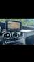 Mercedes-Benz C 300 AMG Pakket Schwarz - thumbnail 10
