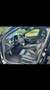 Mercedes-Benz C 300 AMG Pakket Schwarz - thumbnail 9