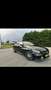 Mercedes-Benz C 300 AMG Pakket Schwarz - thumbnail 1
