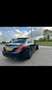 Mercedes-Benz C 300 AMG Pakket Schwarz - thumbnail 4