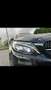 Mercedes-Benz C 300 AMG Pakket Schwarz - thumbnail 6