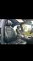 Mercedes-Benz C 300 AMG Pakket Schwarz - thumbnail 11