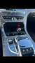 Mercedes-Benz C 300 AMG Pakket Schwarz - thumbnail 17