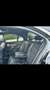 Mercedes-Benz C 300 AMG Pakket Schwarz - thumbnail 12