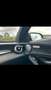 Mercedes-Benz C 300 AMG Pakket Schwarz - thumbnail 14