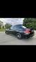 Mercedes-Benz C 300 AMG Pakket Schwarz - thumbnail 3