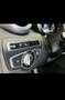 Mercedes-Benz C 300 AMG Pakket Schwarz - thumbnail 16