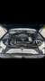 Mercedes-Benz C 300 AMG Pakket Schwarz - thumbnail 20