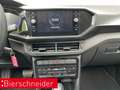 Volkswagen T-Cross 1.0 TSI DSG Life APP-CONNECT ACC DIG.COCKPIT PDC Оранжевый - thumbnail 10