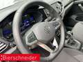 Volkswagen T-Cross 1.0 TSI DSG Life APP-CONNECT ACC DIG.COCKPIT PDC Оранжевый - thumbnail 5