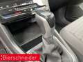 Volkswagen T-Cross 1.0 TSI DSG Life APP-CONNECT ACC DIG.COCKPIT PDC Оранжевый - thumbnail 12
