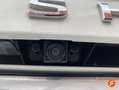 Nissan Qashqai DIG-T 103kW (140CV) mHEV 4x2 Acenta Blanco - thumbnail 23