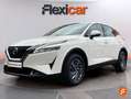 Nissan Qashqai DIG-T 103kW (140CV) mHEV 4x2 Acenta Blanco - thumbnail 3