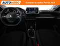 Peugeot 208 1.2 Puretech S&S Active Pack 75 Amarillo - thumbnail 13