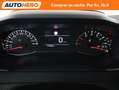 Peugeot 208 1.2 Puretech S&S Active Pack 75 Amarillo - thumbnail 24
