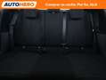 Peugeot 208 1.2 Puretech S&S Active Pack 75 Amarillo - thumbnail 16