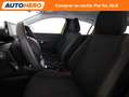 Peugeot 208 1.2 Puretech S&S Active Pack 75 Amarillo - thumbnail 11