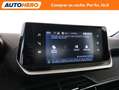 Peugeot 208 1.2 Puretech S&S Active Pack 75 Amarillo - thumbnail 21