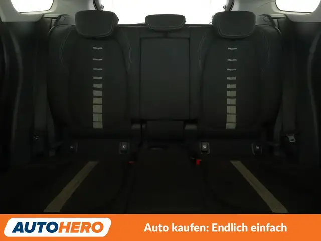 BMW X1 view 15