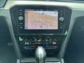 Volkswagen Passat Variant 2.0 TDI Elegance Navi*AHK*IQ-Ligh Gris - thumbnail 8