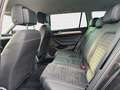 Volkswagen Passat Variant 2.0 TDI Elegance Navi*AHK*IQ-Ligh Gris - thumbnail 16