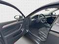 Volkswagen Passat Variant 2.0 TDI Elegance Navi*AHK*IQ-Ligh Gris - thumbnail 15