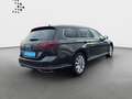 Volkswagen Passat Variant 2.0 TDI Elegance Navi*AHK*IQ-Ligh Gris - thumbnail 3