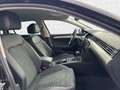Volkswagen Passat Variant 2.0 TDI Elegance Navi*AHK*IQ-Ligh Gris - thumbnail 6