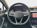 Volkswagen Passat Variant 2.0 TDI Elegance Navi*AHK*IQ-Ligh Gris - thumbnail 10