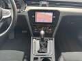 Volkswagen Passat Variant 2.0 TDI Elegance Navi*AHK*IQ-Ligh Gris - thumbnail 9