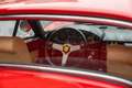 Ferrari 246 DINO GT Rosso - thumbnail 14