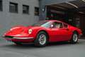 Ferrari 246 DINO GT Rosso - thumbnail 1