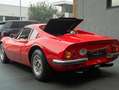 Ferrari 246 DINO GT Rosso - thumbnail 10