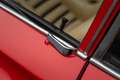 Ferrari 246 DINO GT Rosso - thumbnail 13