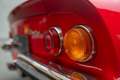 Ferrari 246 DINO GT Rot - thumbnail 15