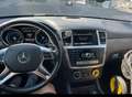 Mercedes-Benz ML 350 BlueTEC 4MATIC 7G-TRONIC Gris - thumbnail 5