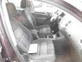 Volkswagen Tiguan Lounge Sport & Style BMT 1.Hand Gris - thumbnail 15