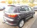Volkswagen Tiguan Lounge Sport & Style BMT 1.Hand Gris - thumbnail 6
