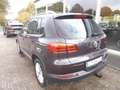 Volkswagen Tiguan Lounge Sport & Style BMT 1.Hand Gris - thumbnail 4