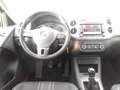 Volkswagen Tiguan Lounge Sport & Style BMT 1.Hand Gris - thumbnail 13
